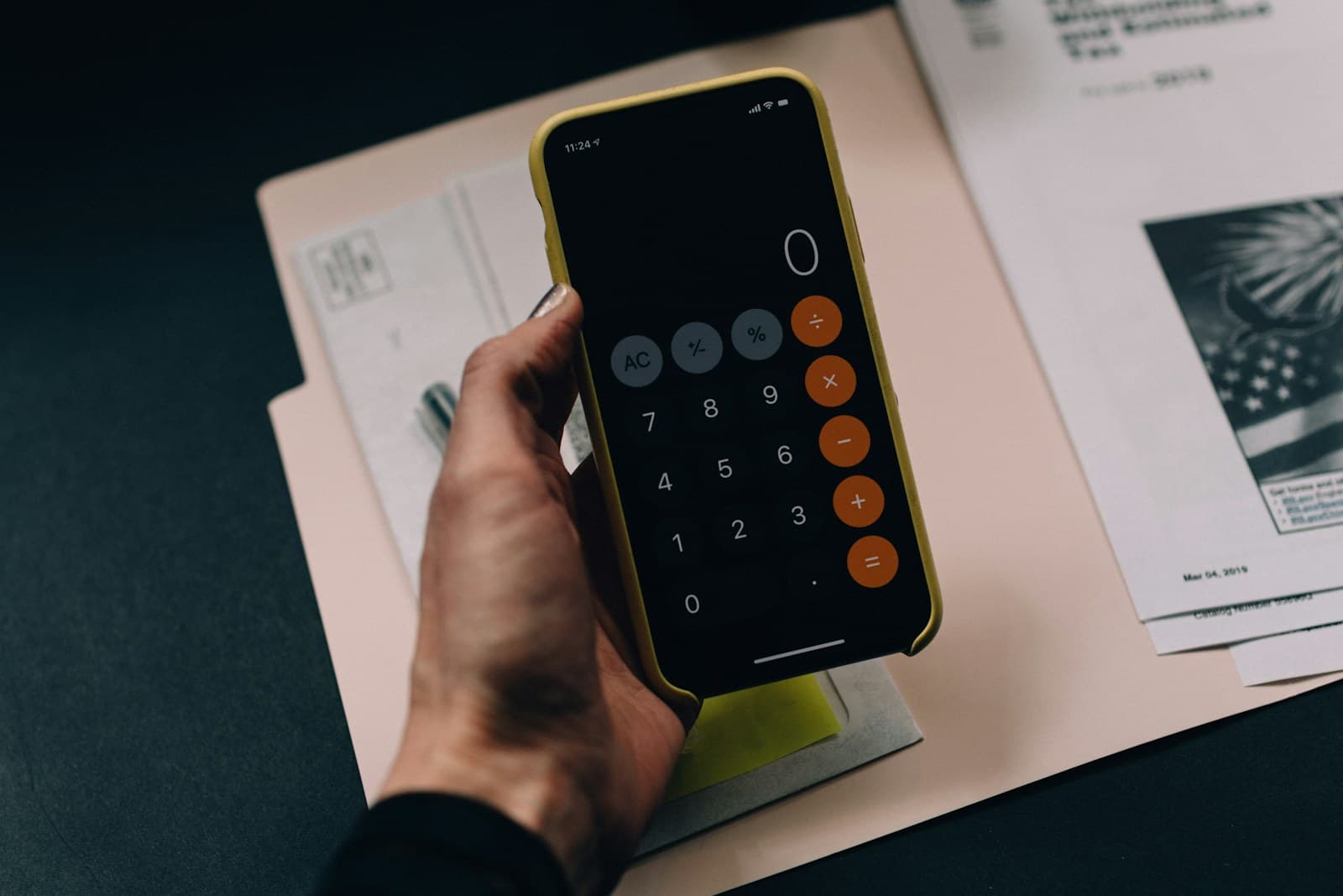 The Accounting Firm Growth System — Professional Edition — Clozo Academy 90-day revenue growth course