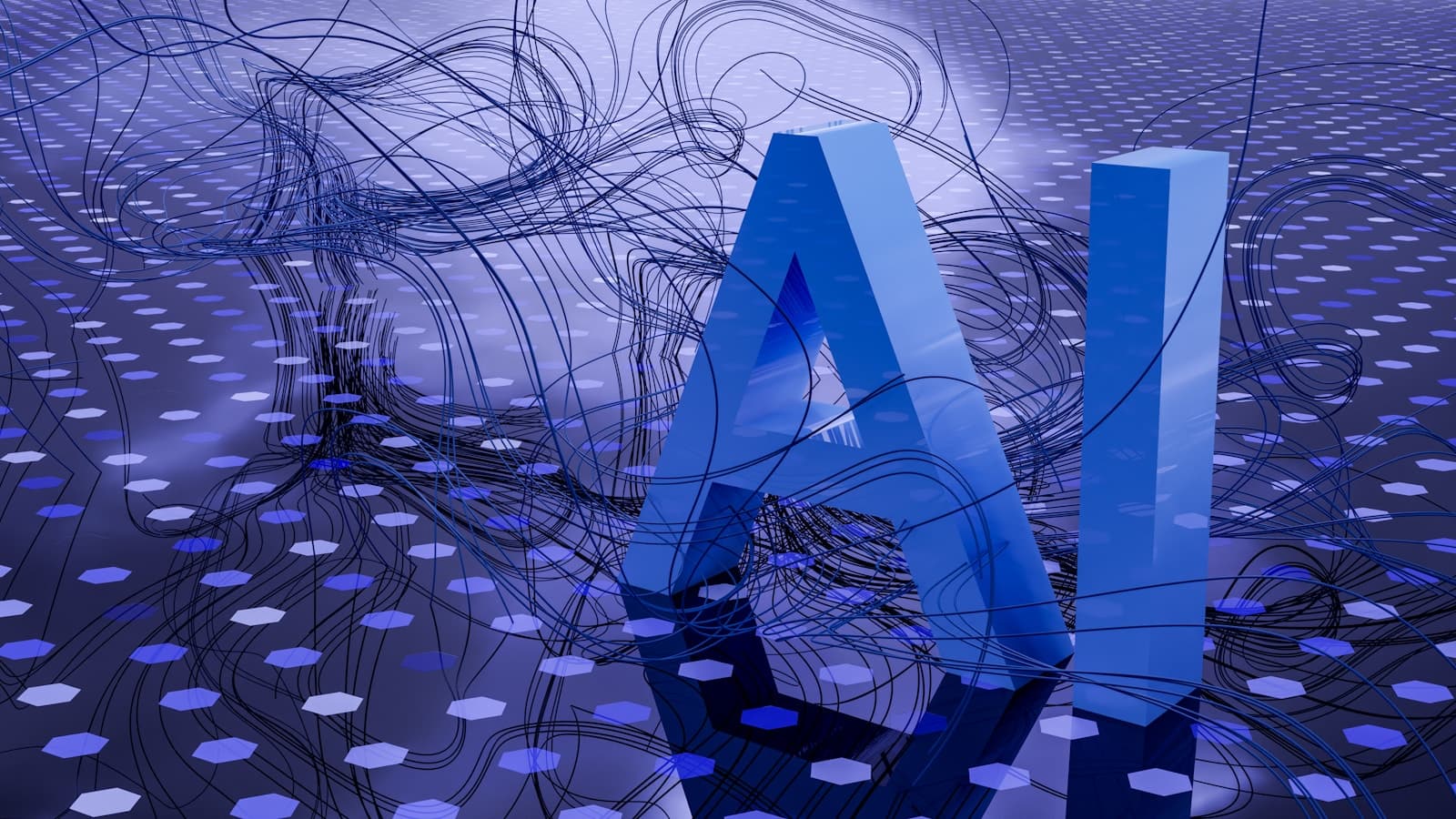 The AI Business Growth System — Clozo Academy 90-day revenue growth course