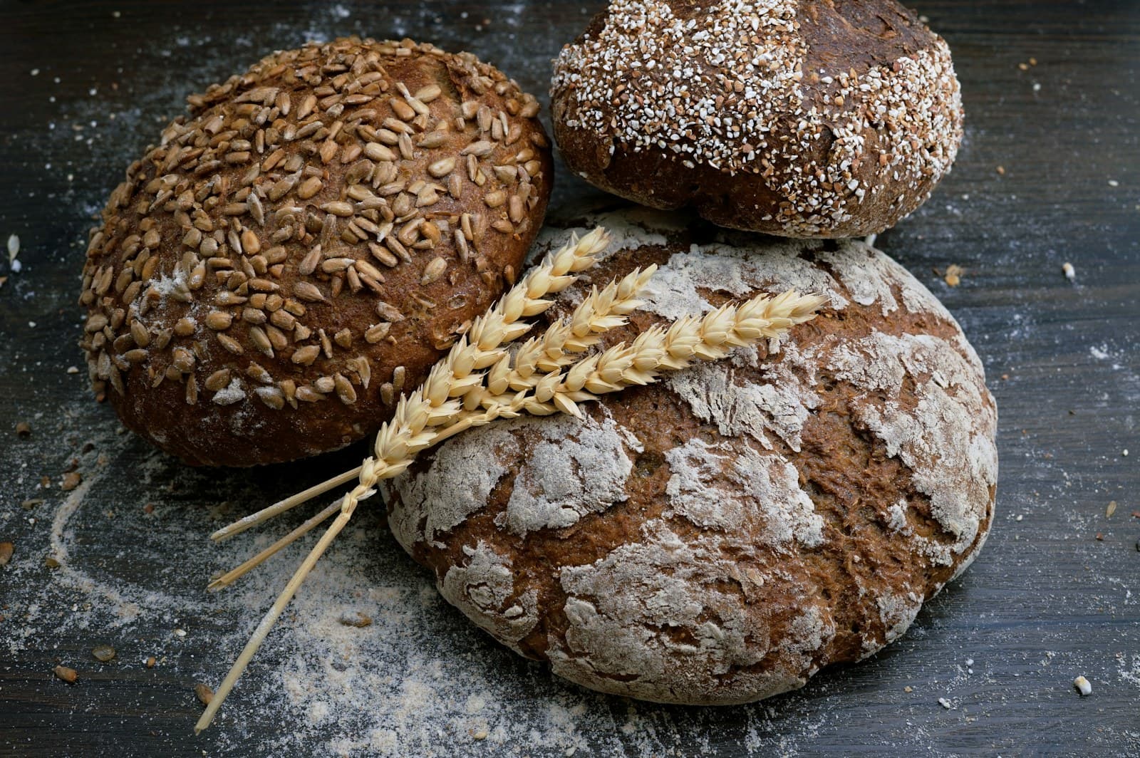 Bakery & Pastry Shop Growth System — Clozo Academy 90-day revenue growth course