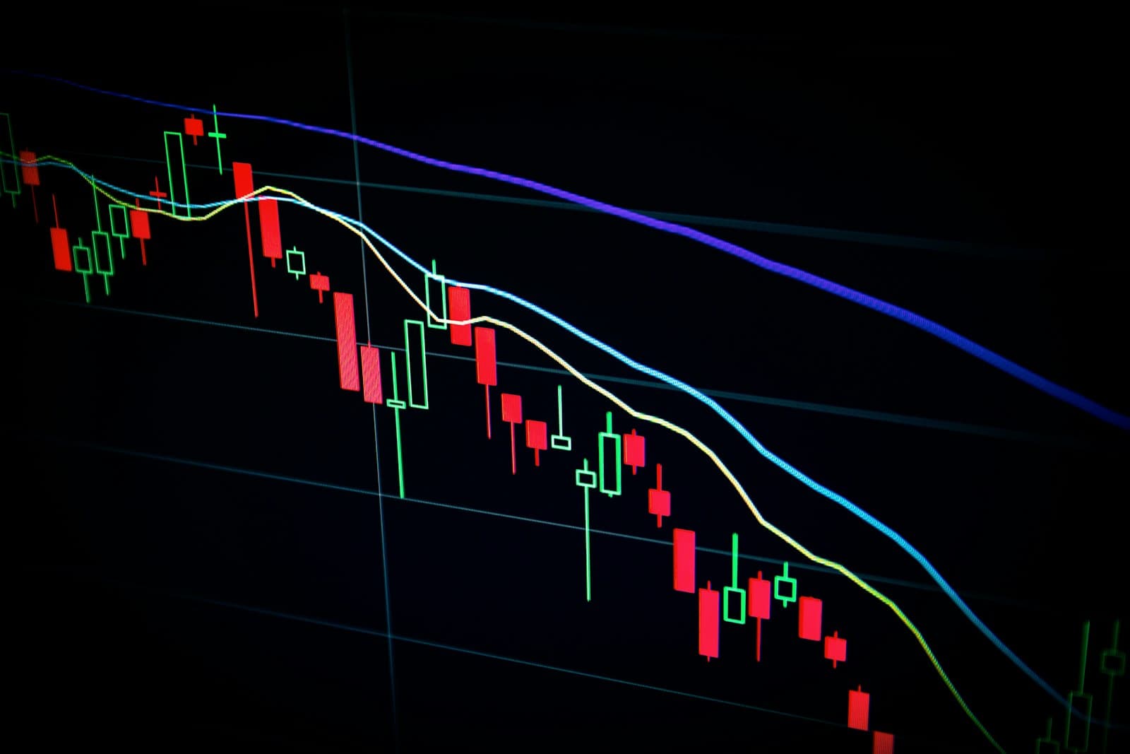 Fintech & Digital Financial Services Growth System — Clozo Academy 90-day revenue growth course
