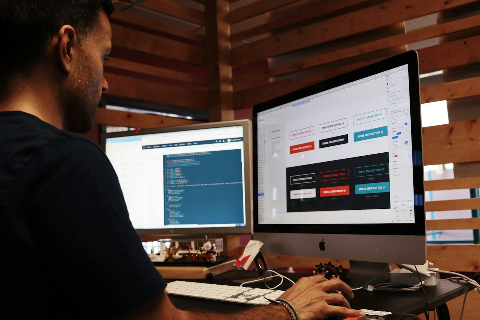 The Agency Growth System — Premium Edition — Clozo Academy 90-day revenue growth course