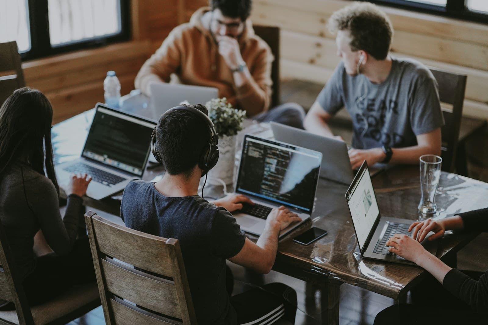 The App Business Growth System — Clozo Academy 90-day revenue growth course