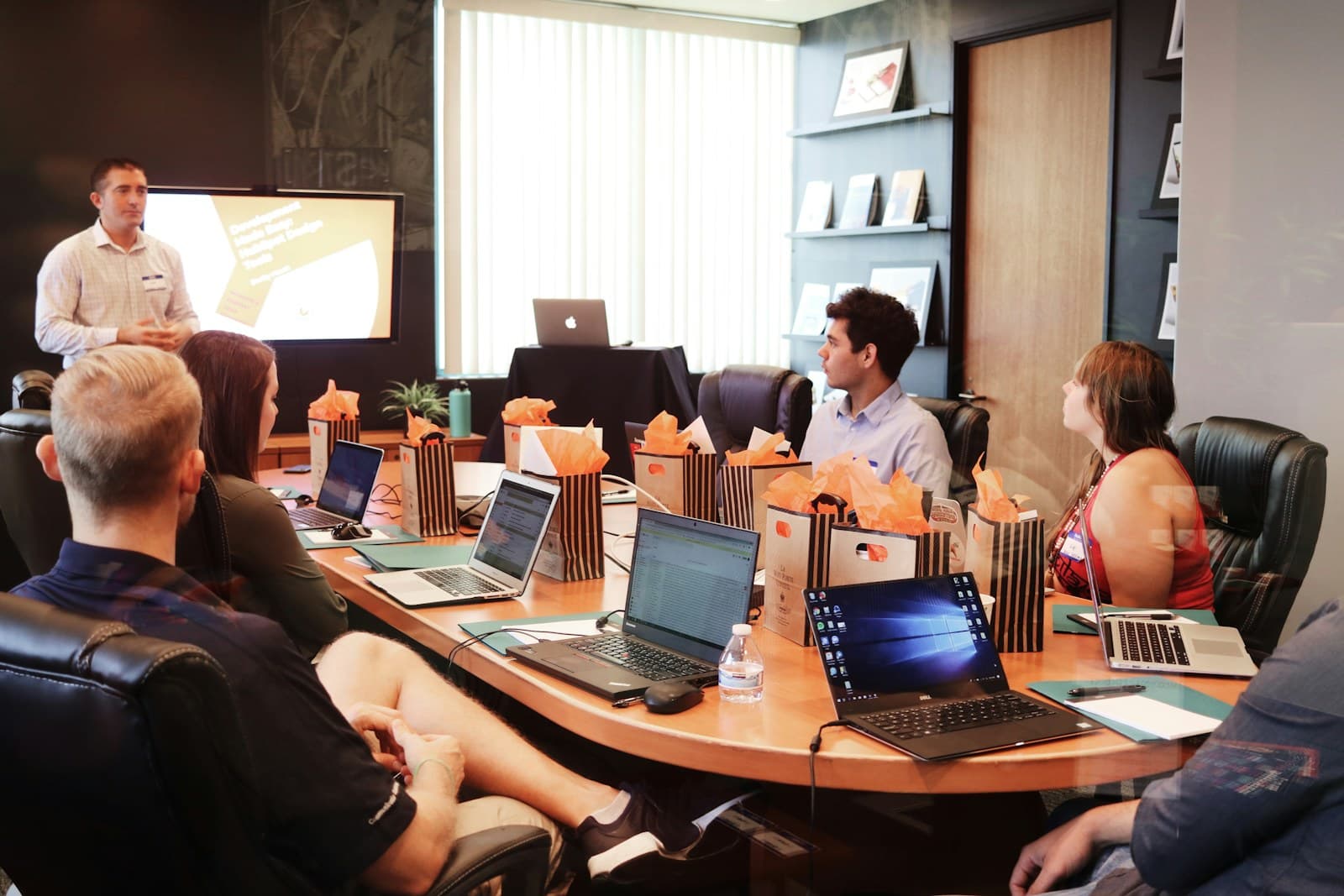 The Coaching Business Growth System — Premium Edition — Clozo Academy 90-day revenue growth course