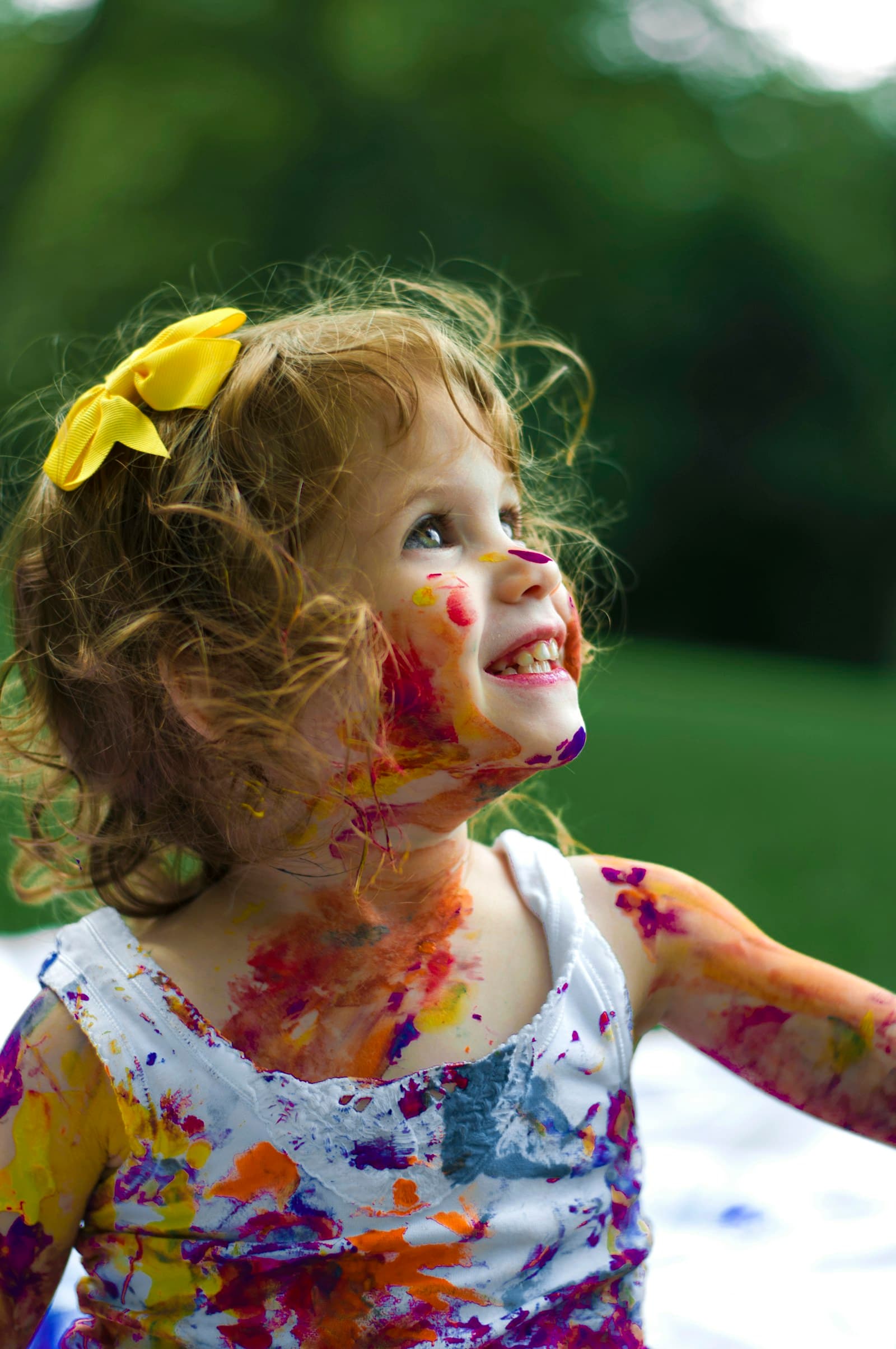 The Kids Activity Growth System — Clozo Academy 90-day revenue growth course
