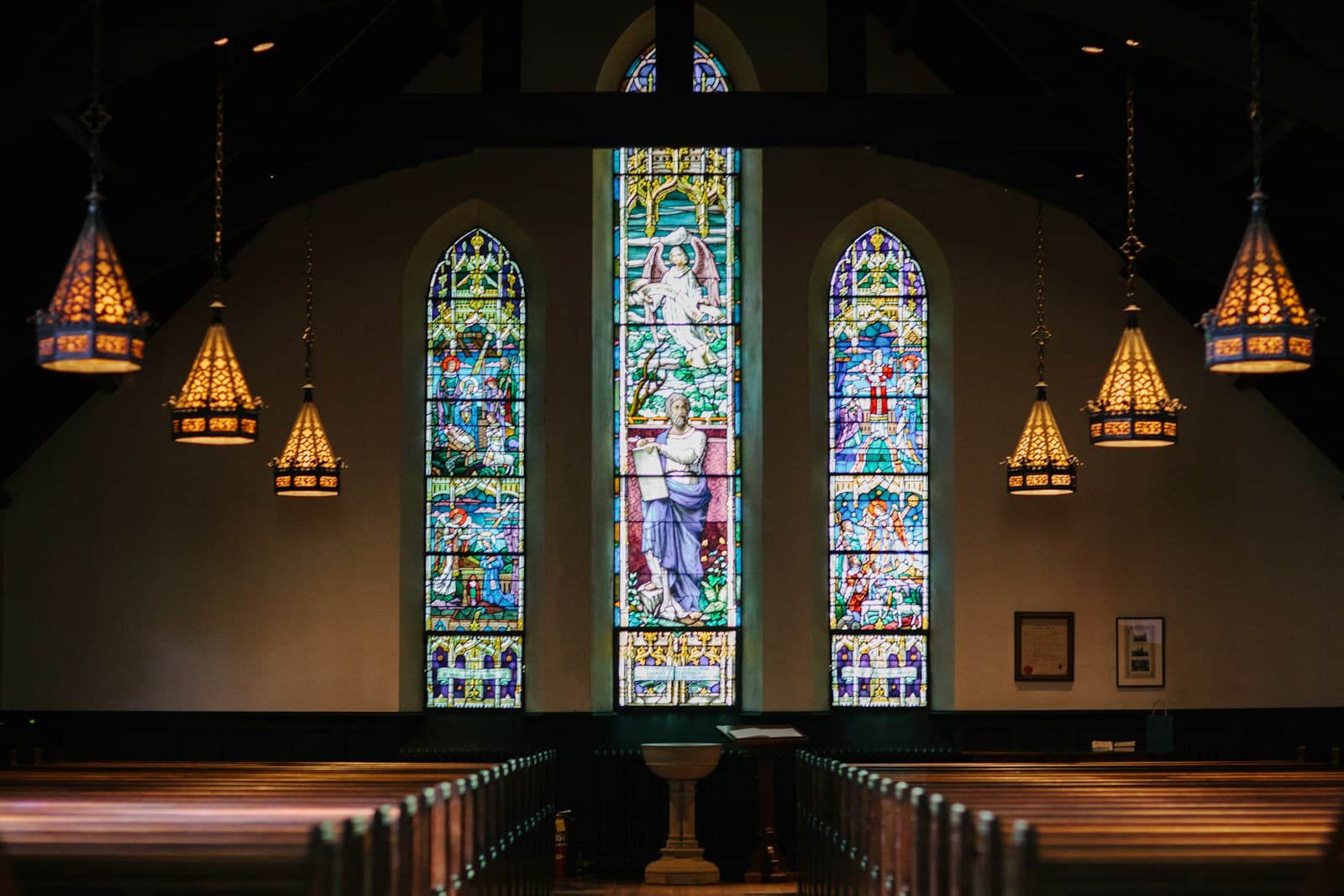 The Church Growth System — Clozo Academy 90-day revenue growth course