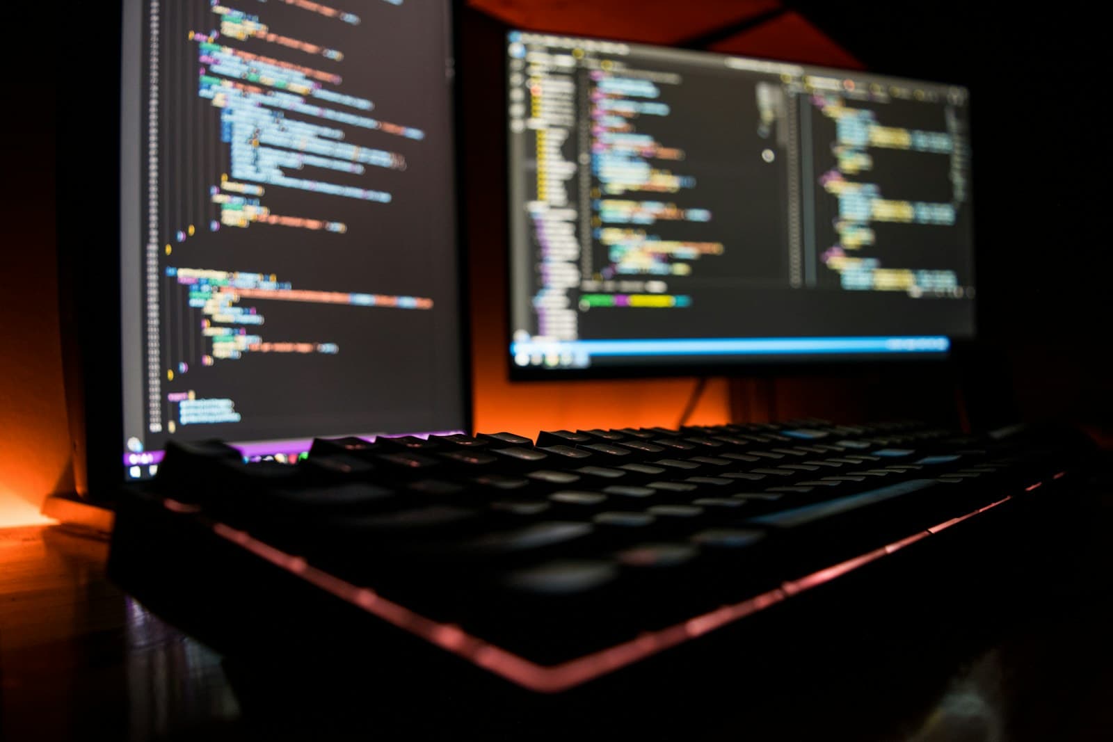 The Coding Bootcamp Growth System — Clozo Academy 90-day revenue growth course