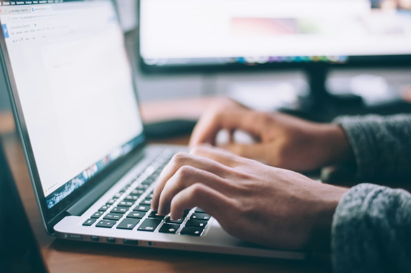 The Copywriting Business Growth System — Clozo Academy 90-day revenue growth course