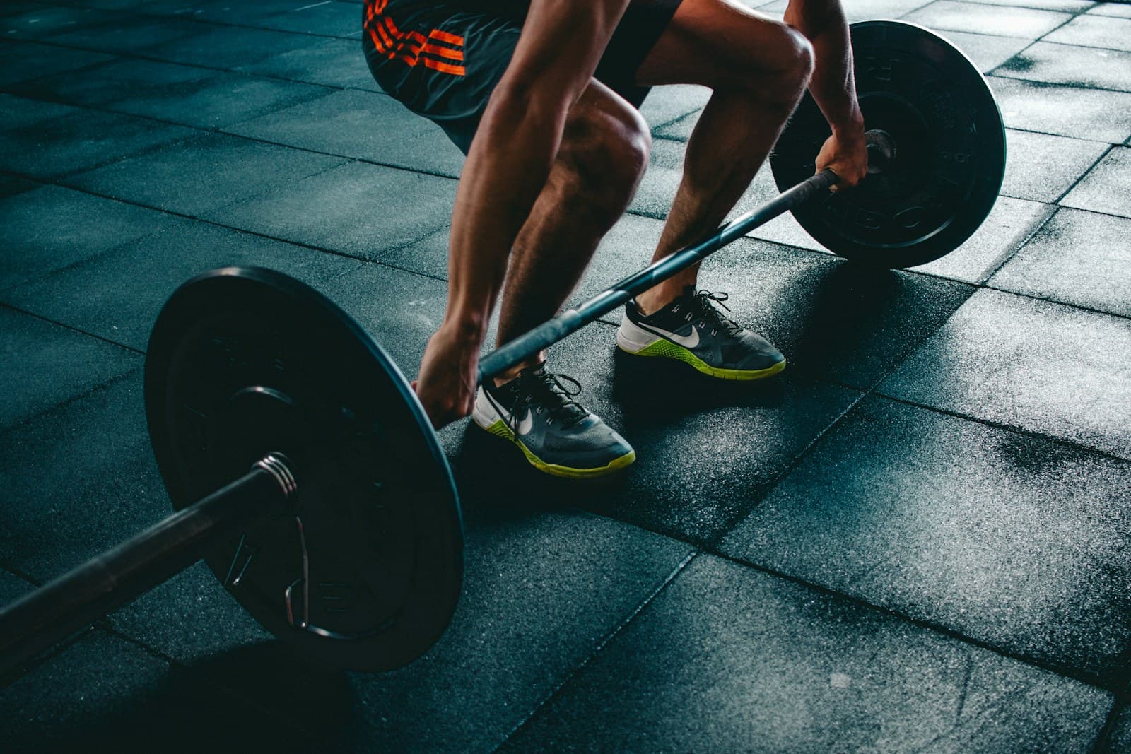 The CrossFit Boxes Growth System — Clozo Academy 90-day revenue growth course