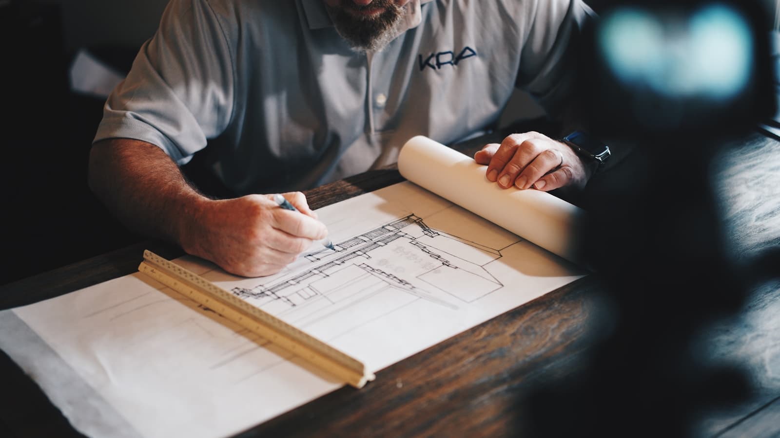 The Home Builder Growth System — Clozo Academy 90-day revenue growth course