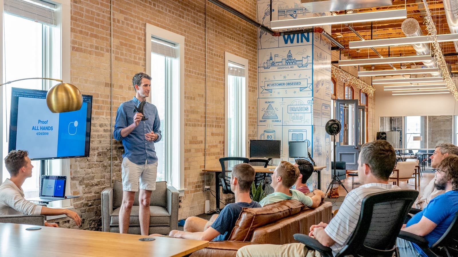 The E-commerce Tool Growth System — Clozo Academy 90-day revenue growth course