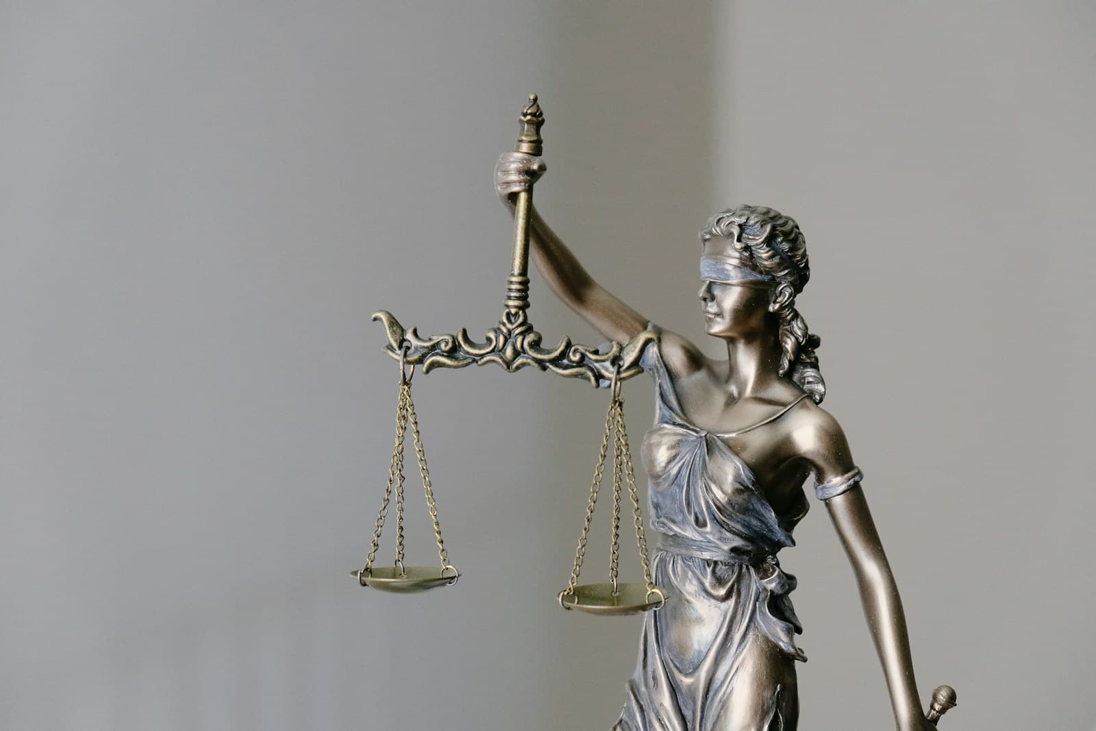 The Elder Law Growth System — Clozo Academy 90-day revenue growth course