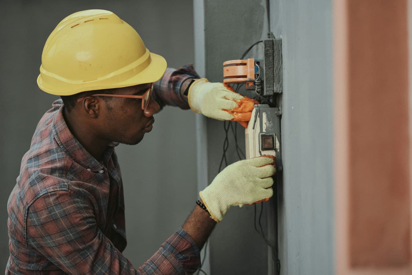 The Electrical Contractor Growth System — Premium Edition — Clozo Academy 90-day revenue growth course