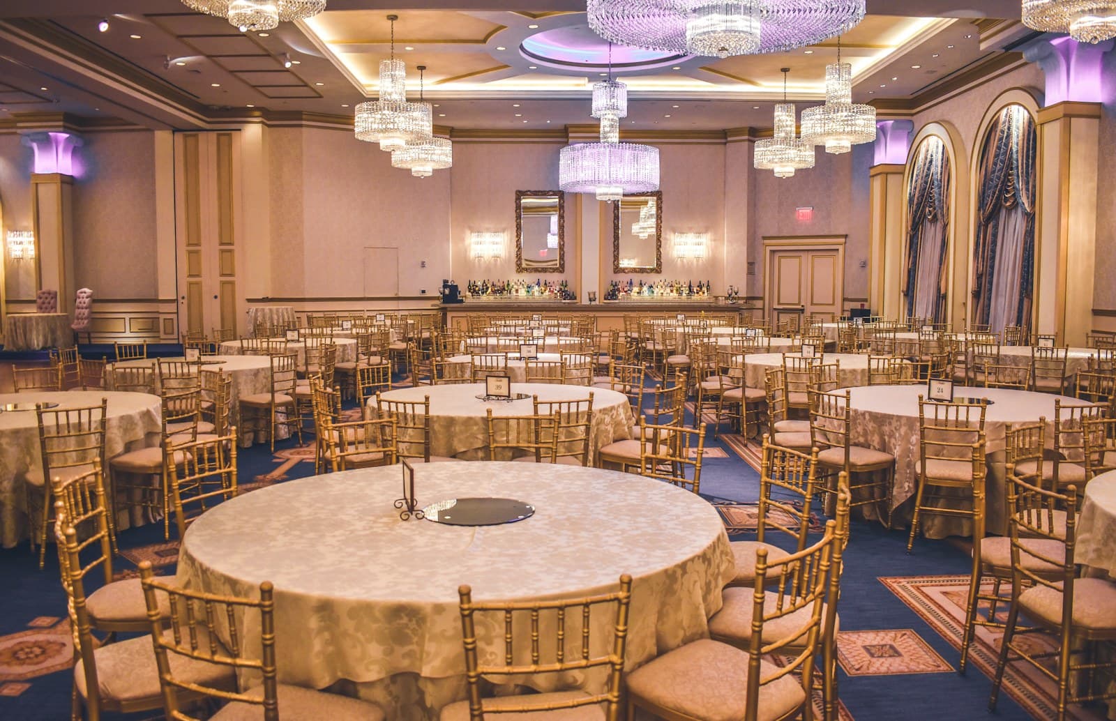 The Event Venue Growth System — Clozo Academy 90-day revenue growth course