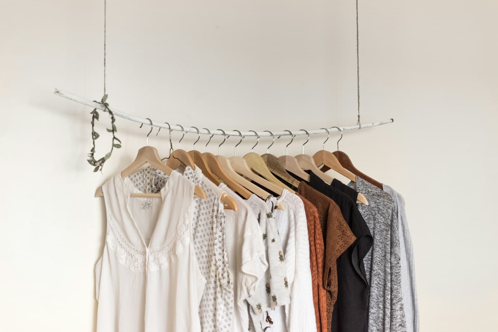 The Fashion E-commerce Growth System — Clozo Academy 90-day revenue growth course