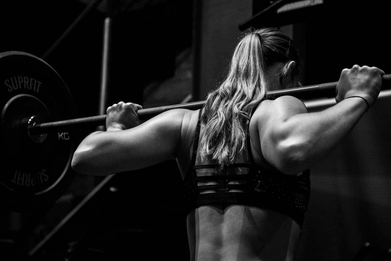 The Fitness Certification Growth System — Clozo Academy 90-day revenue growth course