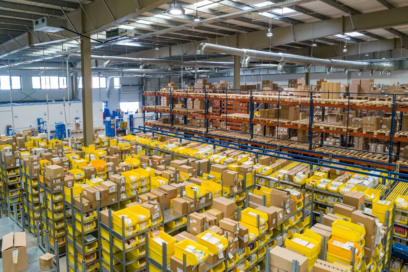 The Logistics Growth System: 90-Day Accelerator — Clozo Academy 90-day revenue growth course