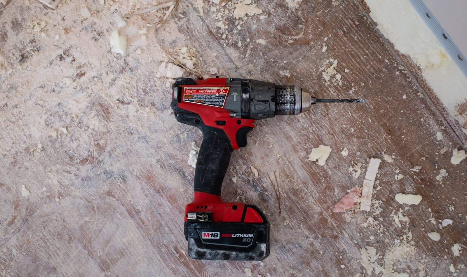 The Handyman Business Growth System — Clozo Academy 90-day revenue growth course