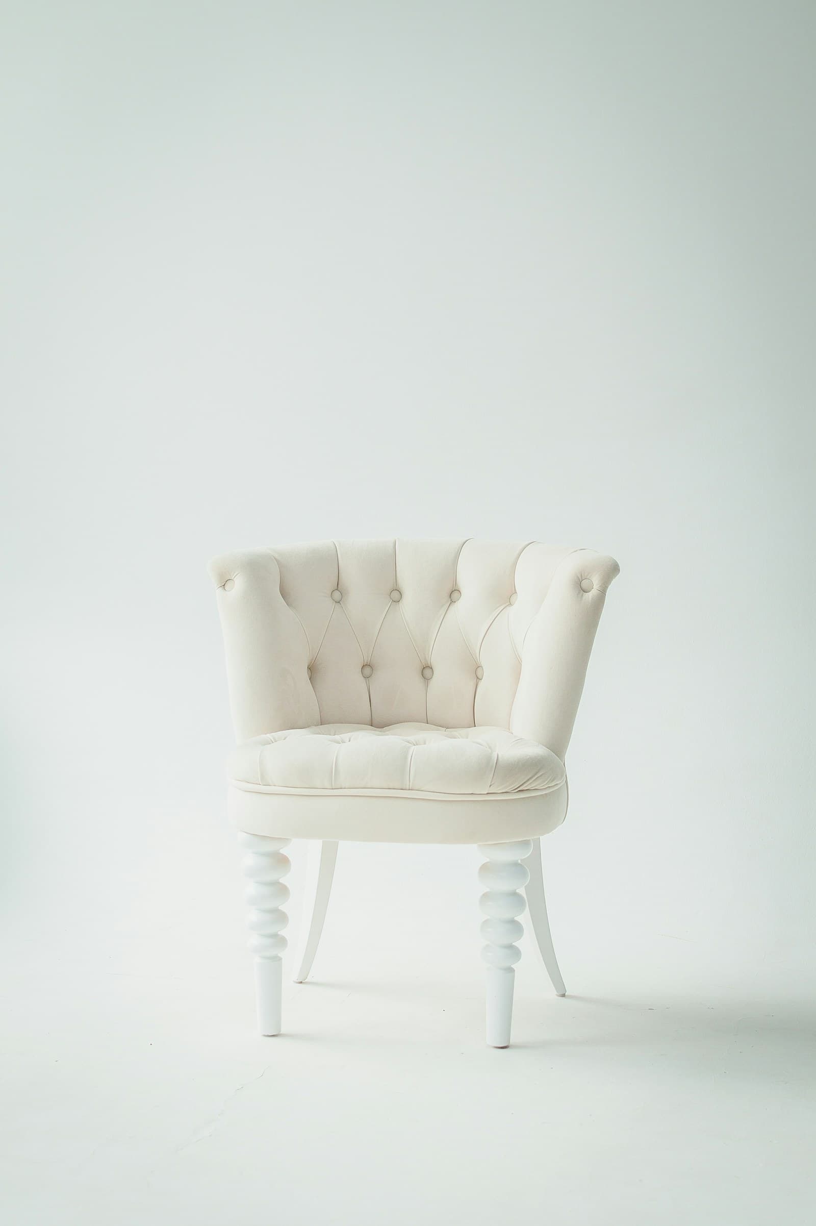 The Furniture E-commerce Growth System — Clozo Academy 90-day revenue growth course