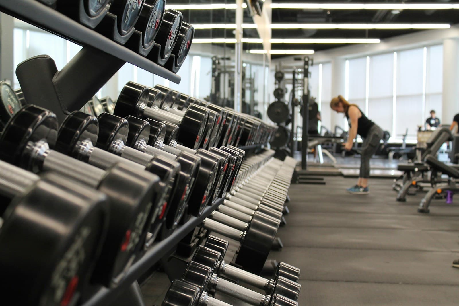 The Independent Gyms Growth System — Premium Edition — Clozo Academy 90-day revenue growth course