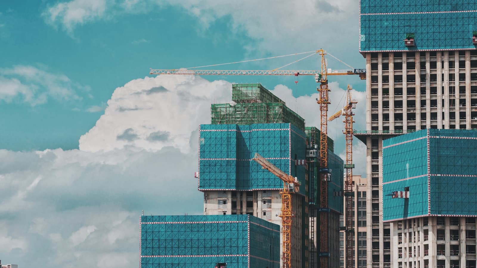 The Industrial Sales Growth System — Clozo Academy 90-day revenue growth course