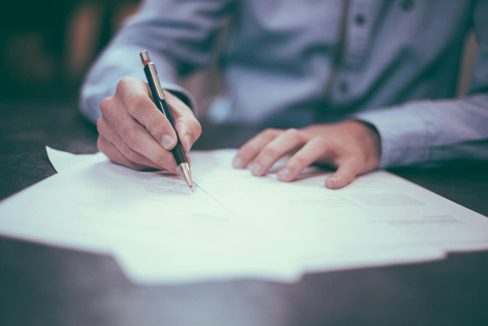 The Insurance Agency Growth System — Clozo Academy 90-day revenue growth course
