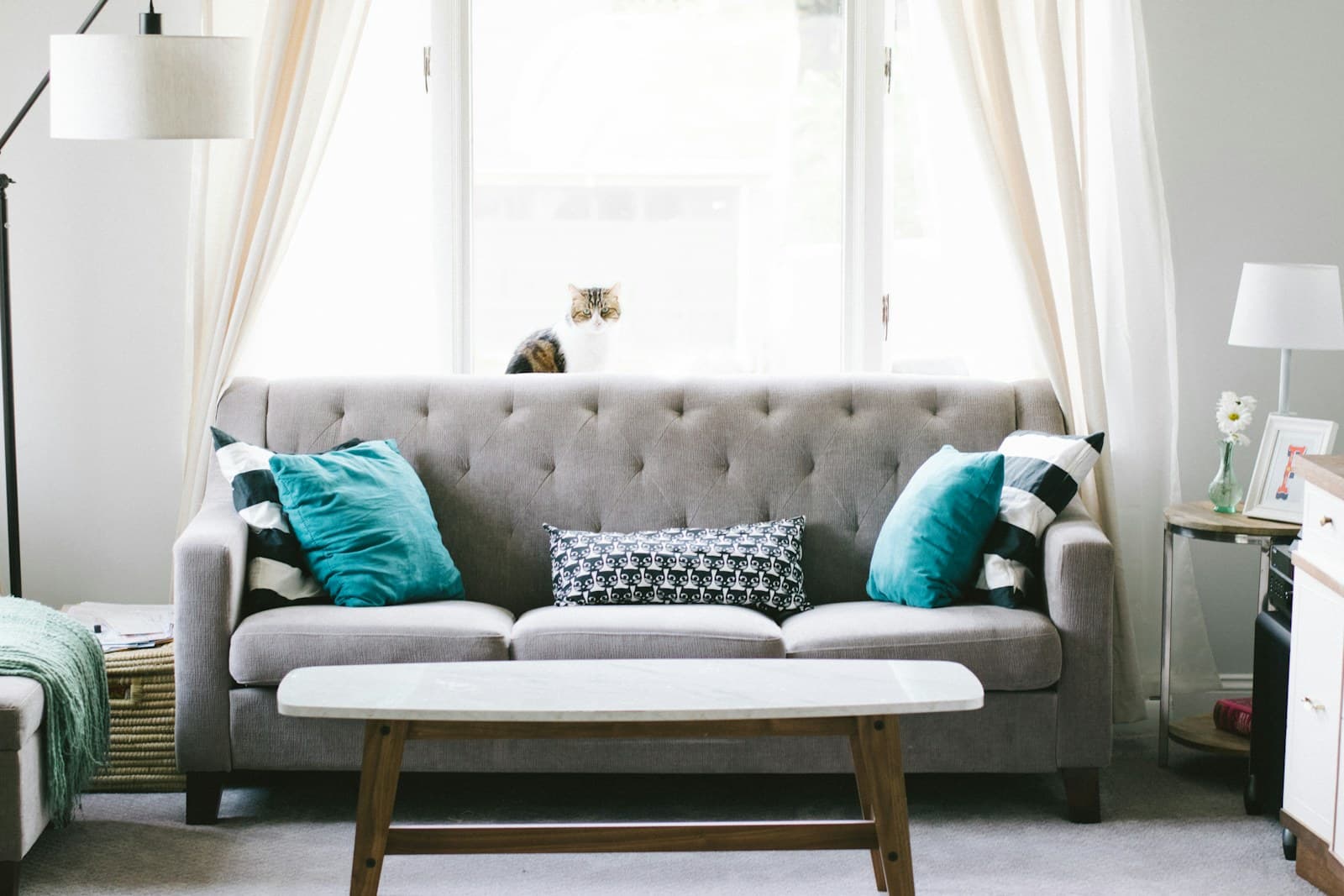The Interior Design Growth System — Clozo Academy 90-day revenue growth course