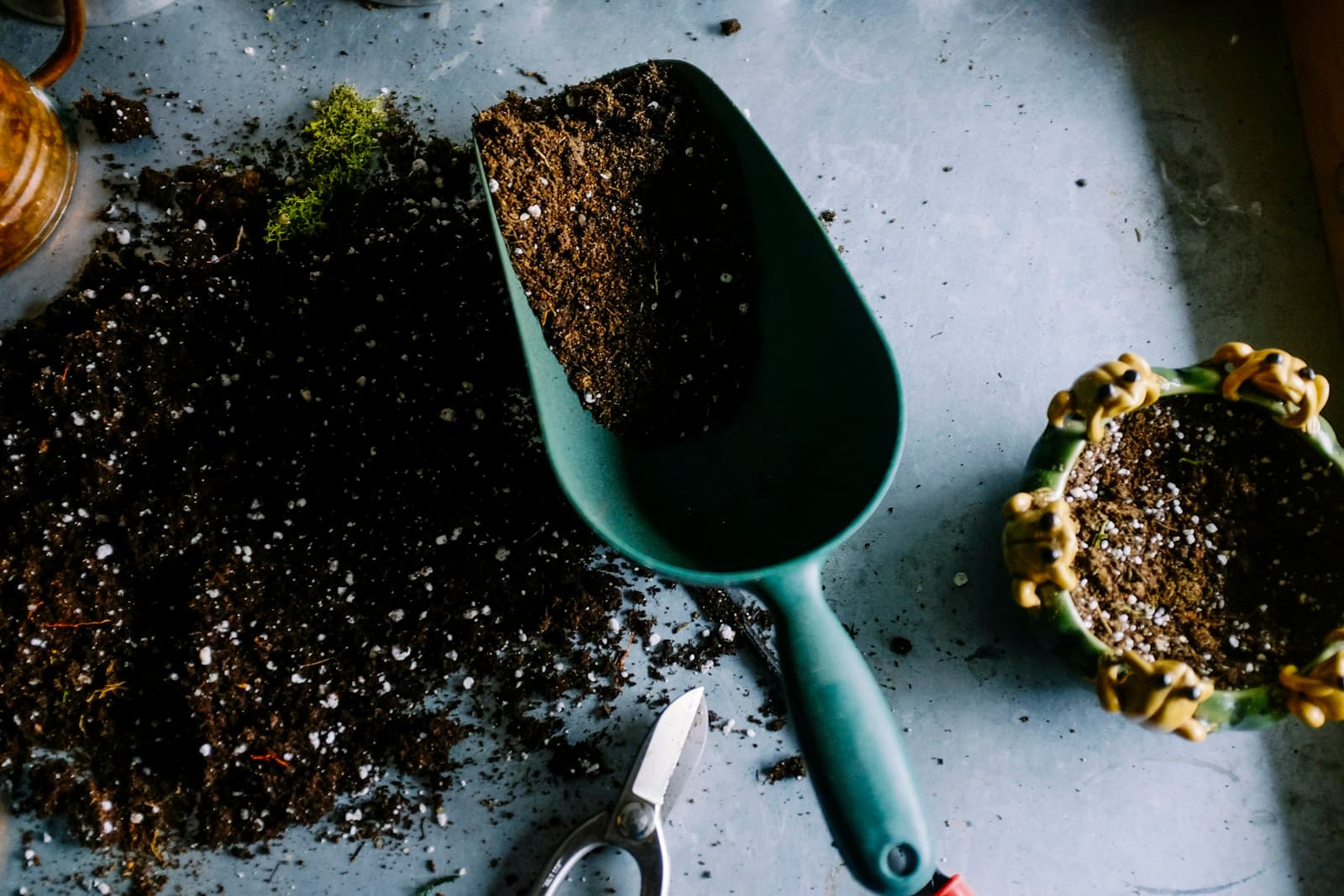 The Landscaping Growth System — Premium Edition — Clozo Academy 90-day revenue growth course
