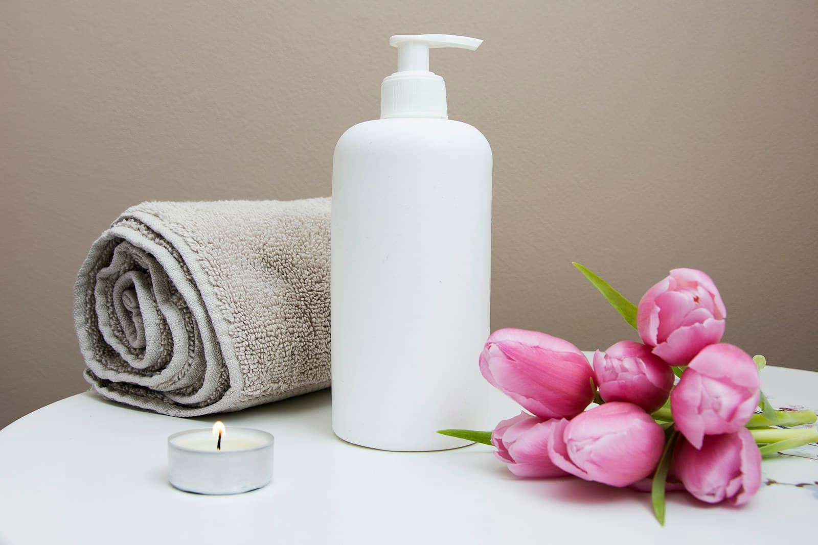 The Med Spa Growth System — Pro Edition — Clozo Academy 90-day revenue growth course