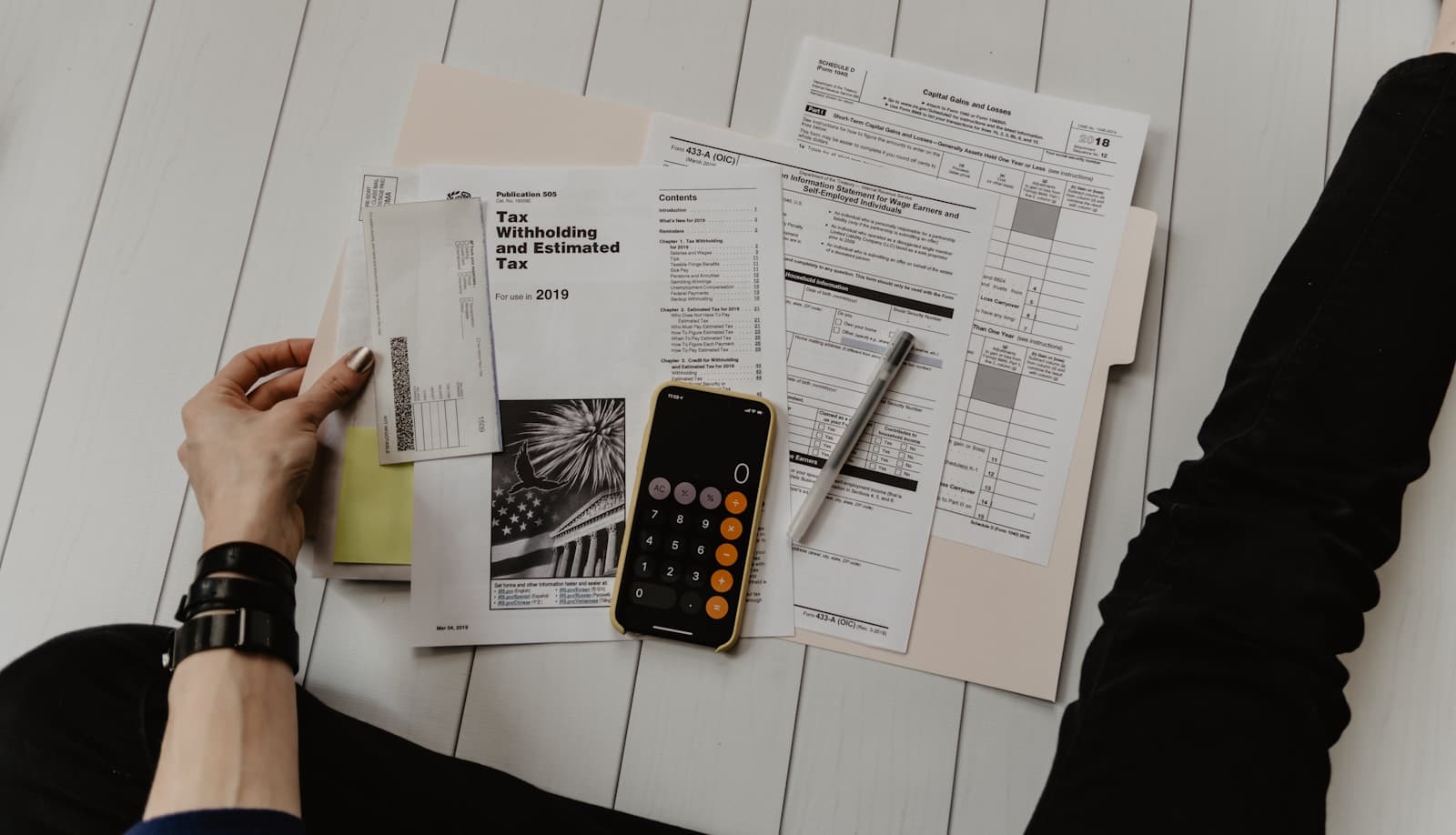 The Mortgage Business Growth System — Clozo Academy 90-day revenue growth course