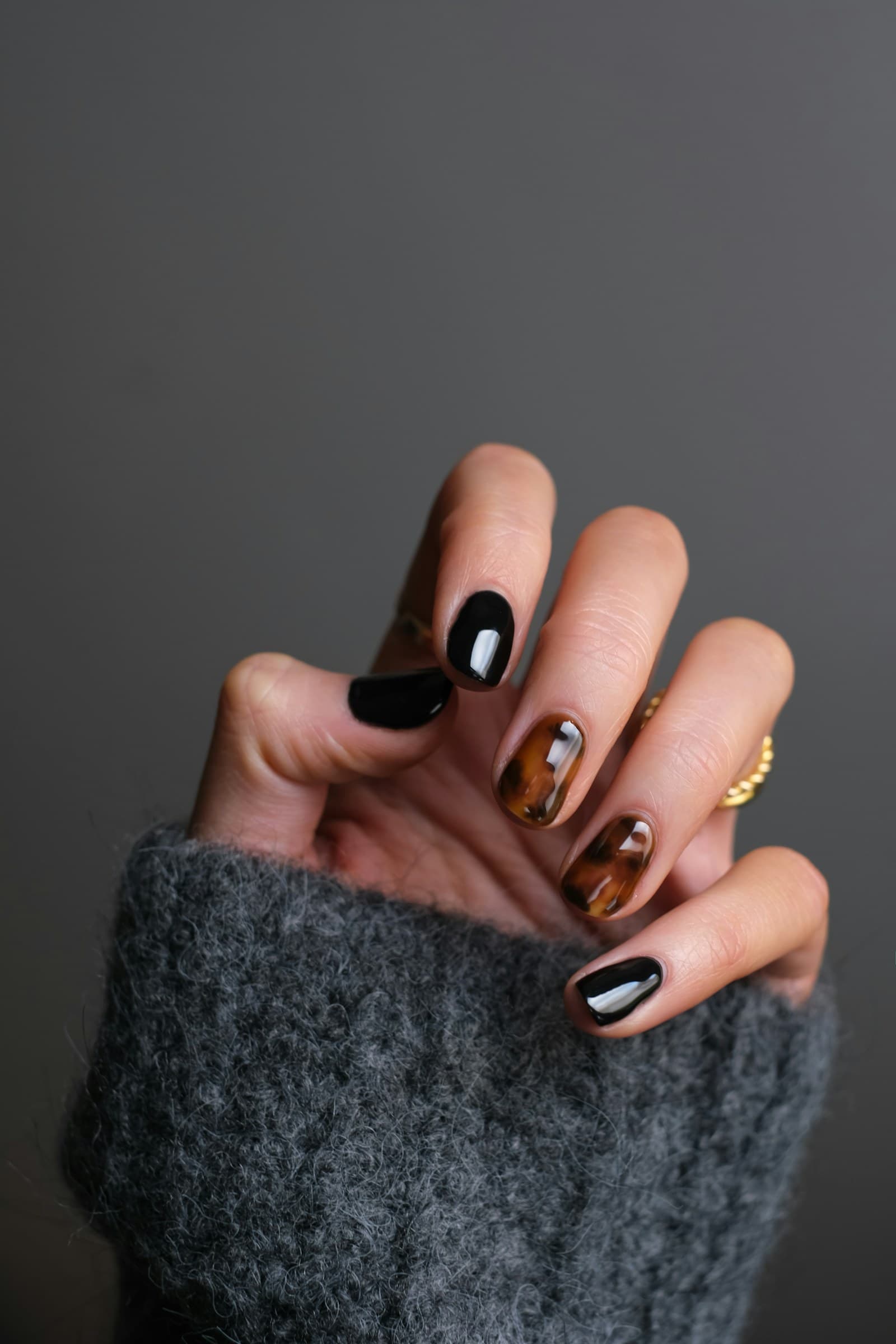The Nail Salon Growth System — Clozo Academy 90-day revenue growth course