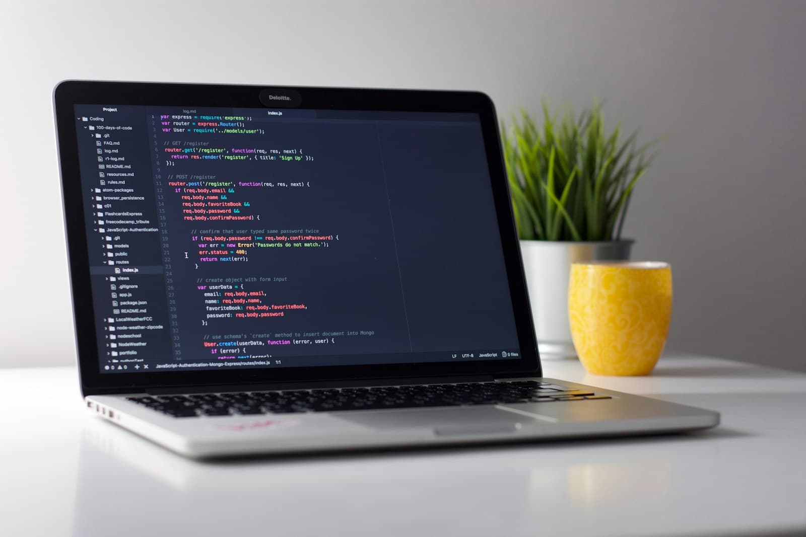 The No-Code Growth System — Clozo Academy 90-day revenue growth course