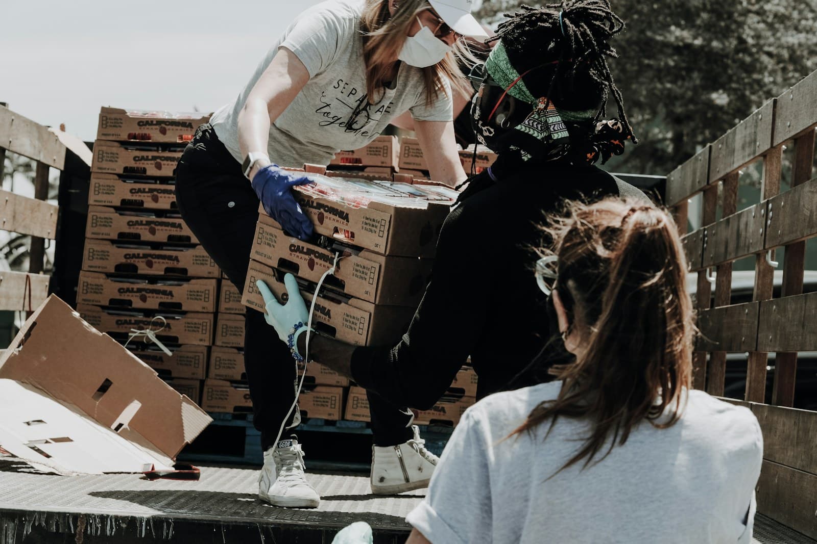 The Nonprofit Growth System: 90-Day Fundraising & Development Curriculum — Clozo Academy 90-day revenue growth course