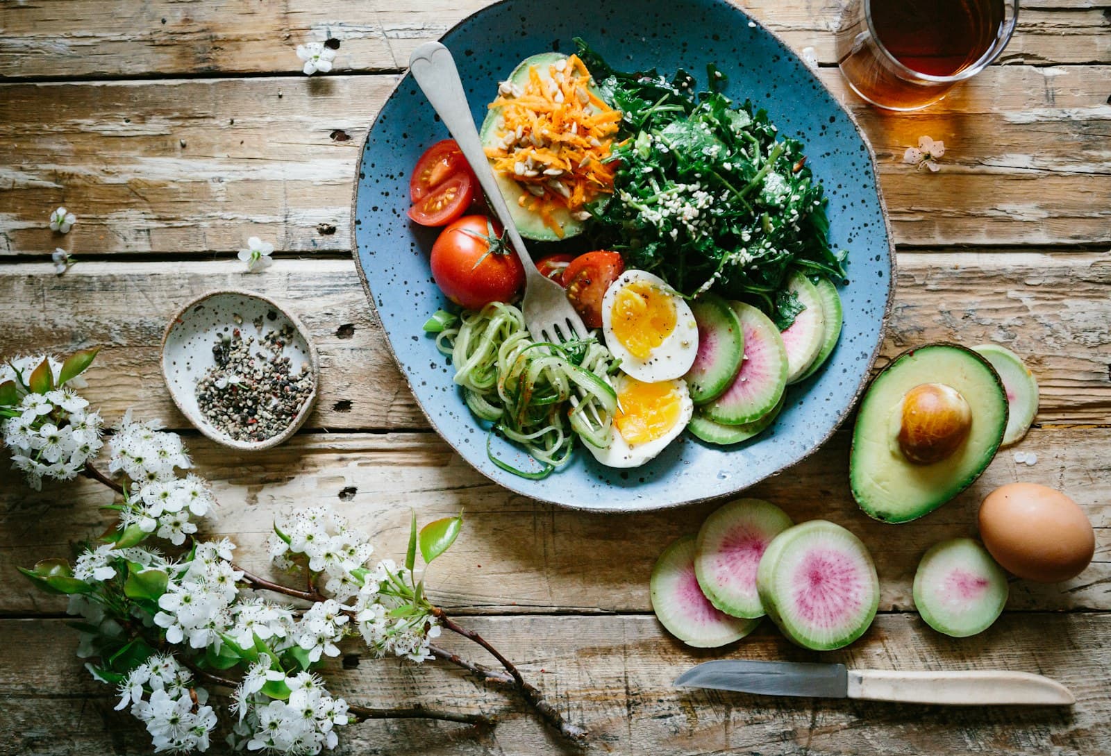 The Nutrition Coaching Growth System — Pro Edition — Clozo Academy 90-day revenue growth course