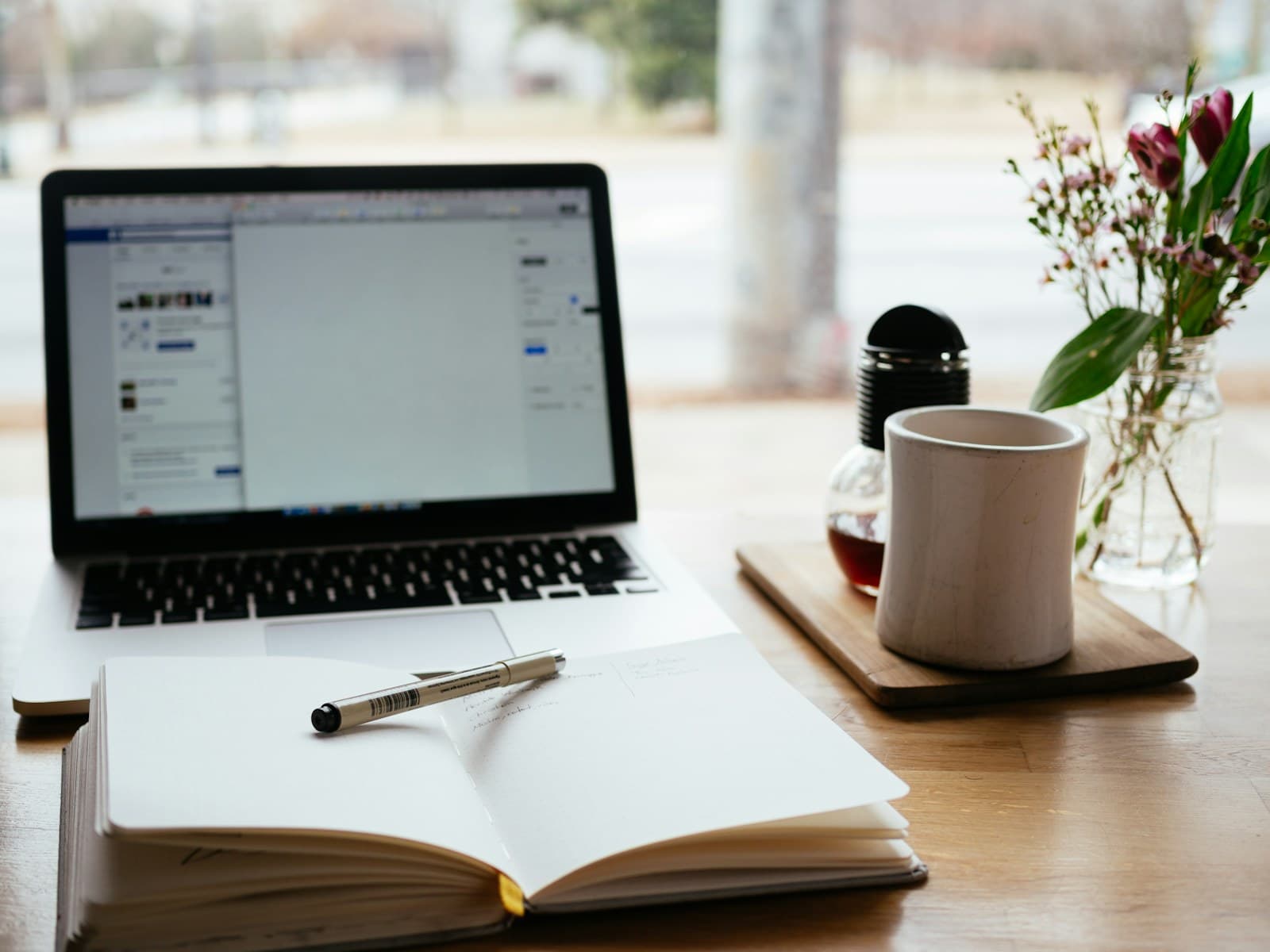 The Course Business Growth System — Clozo Academy 90-day revenue growth course