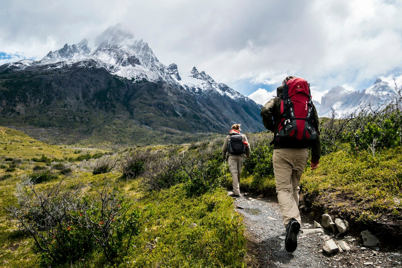 The Outdoor Business Growth System — Clozo Academy 90-day revenue growth course
