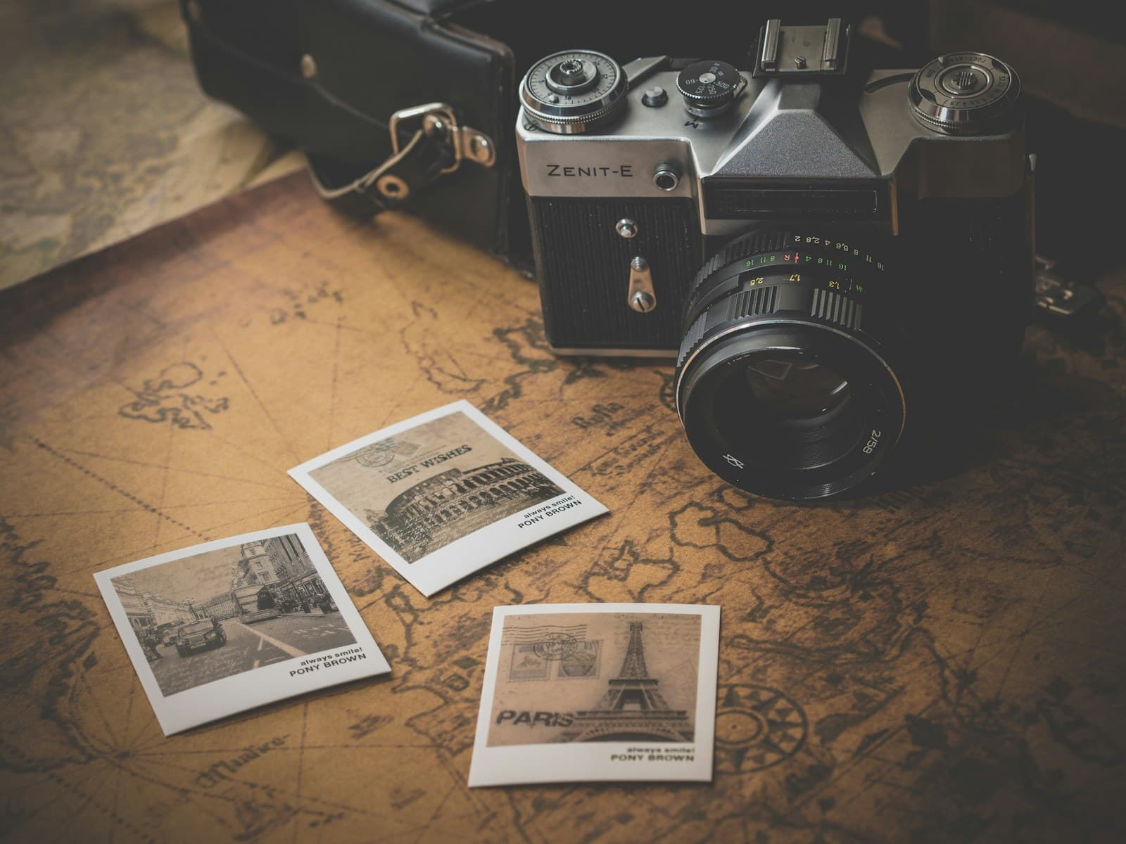 The Photography Business Growth System — Clozo Academy 90-day revenue growth course