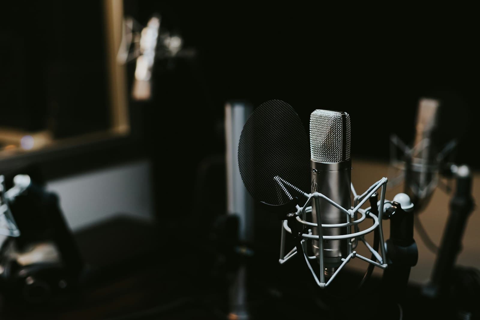 The Podcast Business Growth System — Clozo Academy 90-day revenue growth course