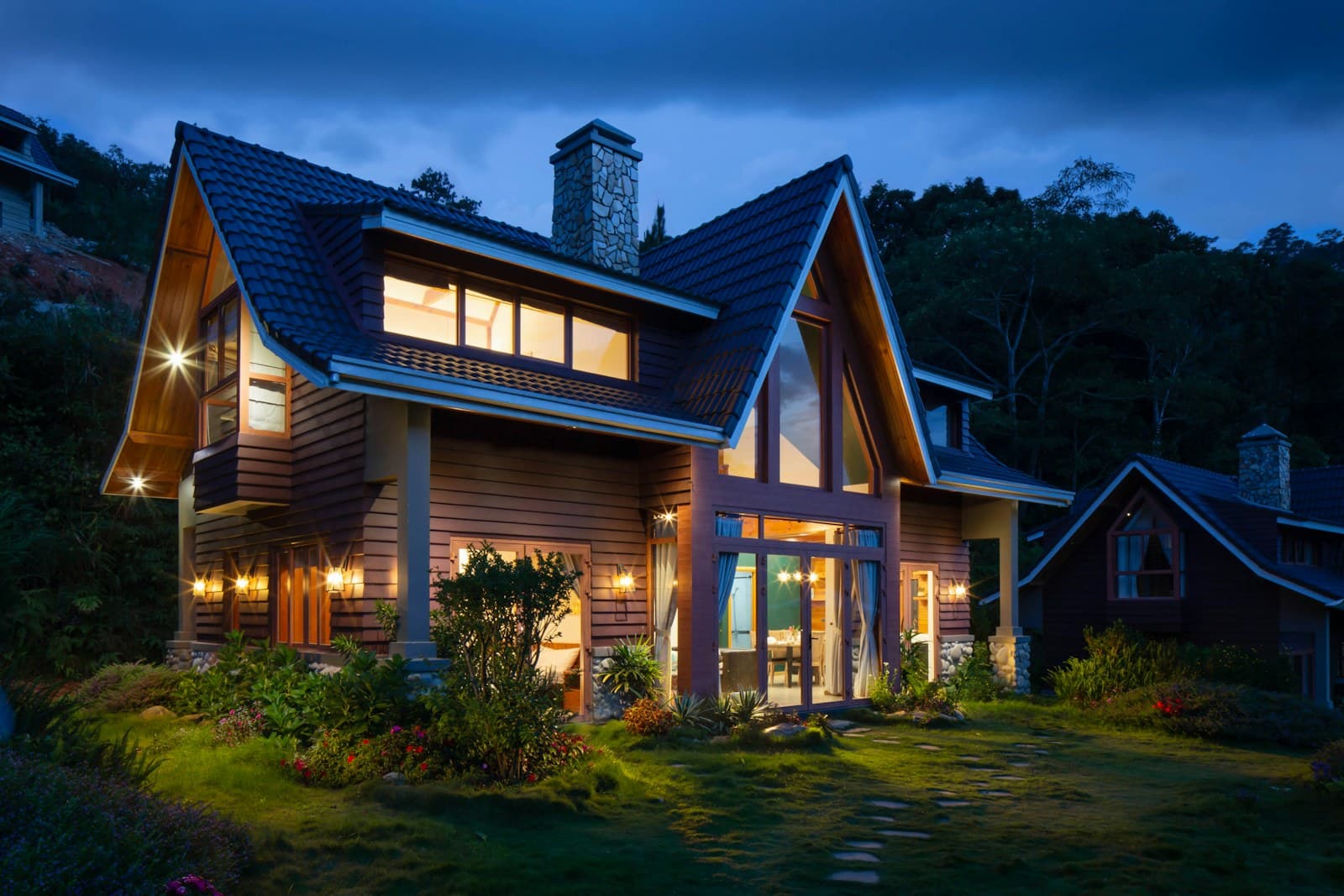 The Property Management Growth System — Clozo Academy 90-day revenue growth course
