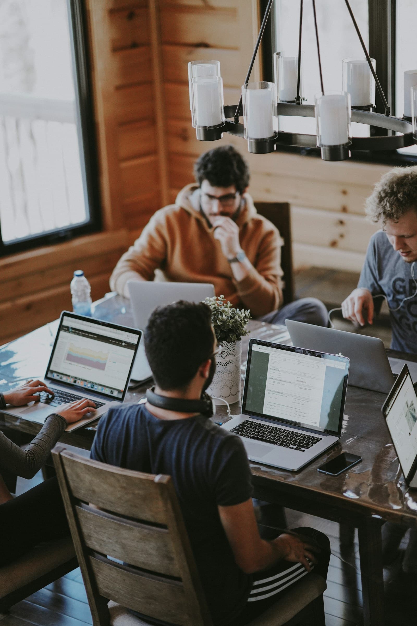 The Recruiting Firm Growth System — Clozo Academy 90-day revenue growth course