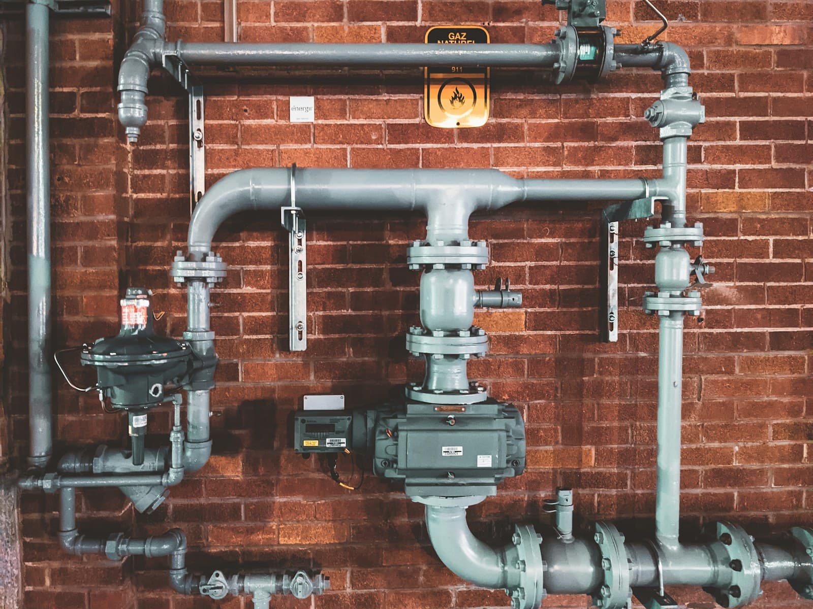 The HVAC Growth System Pro: 90-Day Business Transformation — Clozo Academy 90-day revenue growth course