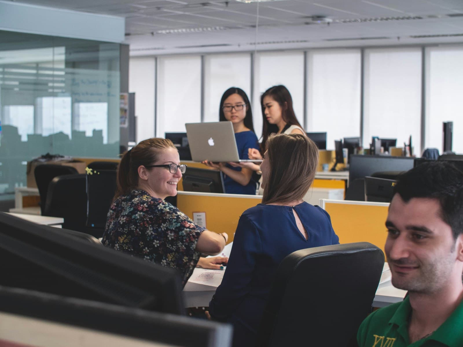 The Social Enterprise Growth System — Clozo Academy 90-day revenue growth course