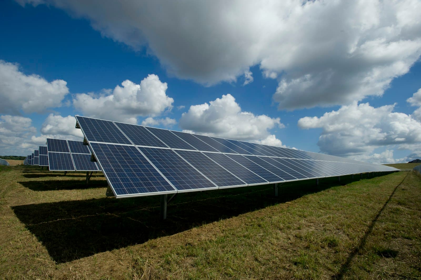 The Solar Business Growth System - Premium Edition — Clozo Academy 90-day revenue growth course