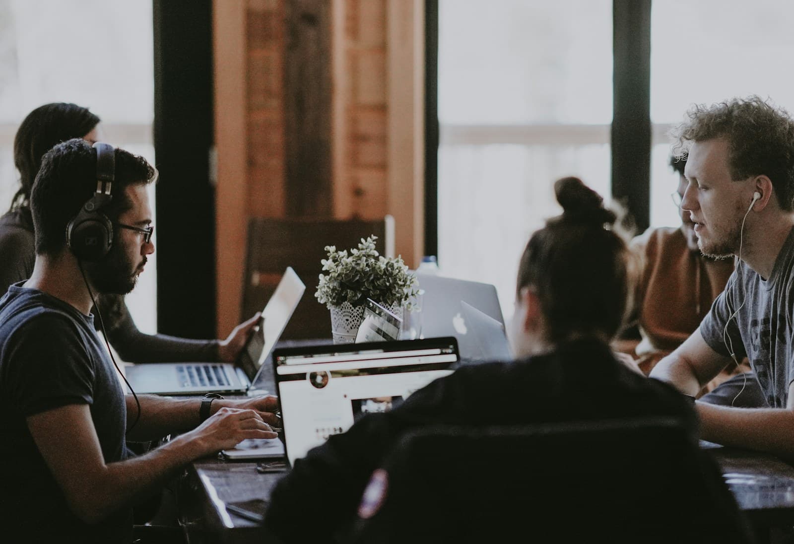 The Staffing Agency Growth System — Clozo Academy 90-day revenue growth course