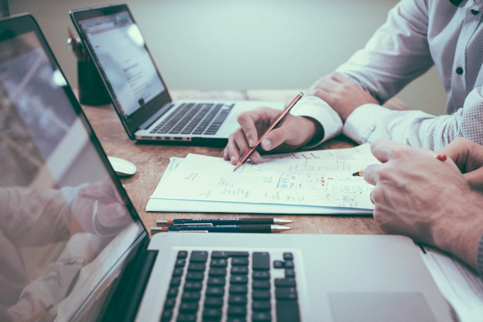 The Test Prep Growth System — Clozo Academy 90-day revenue growth course