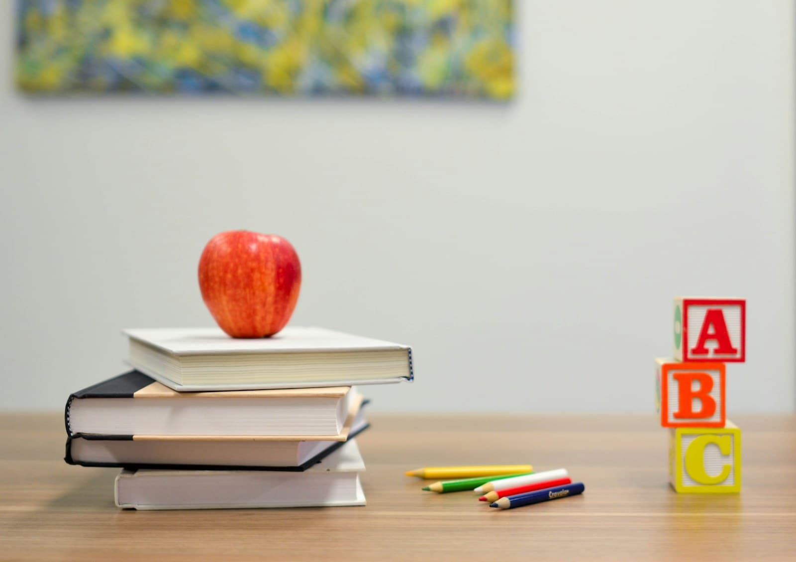 The Tutoring Business Growth System — Clozo Academy 90-day revenue growth course