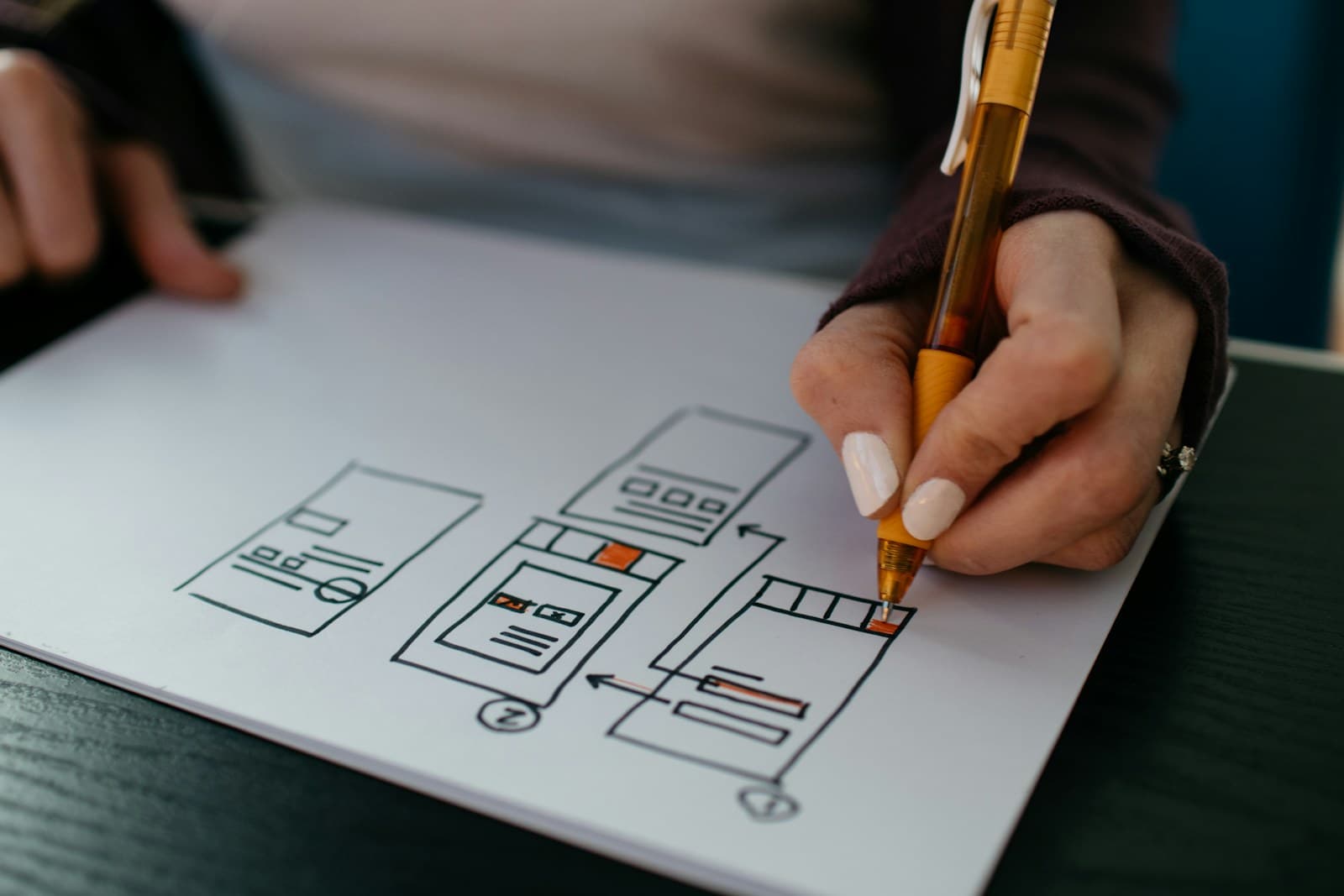 The UX Agency Growth System — Clozo Academy 90-day revenue growth course