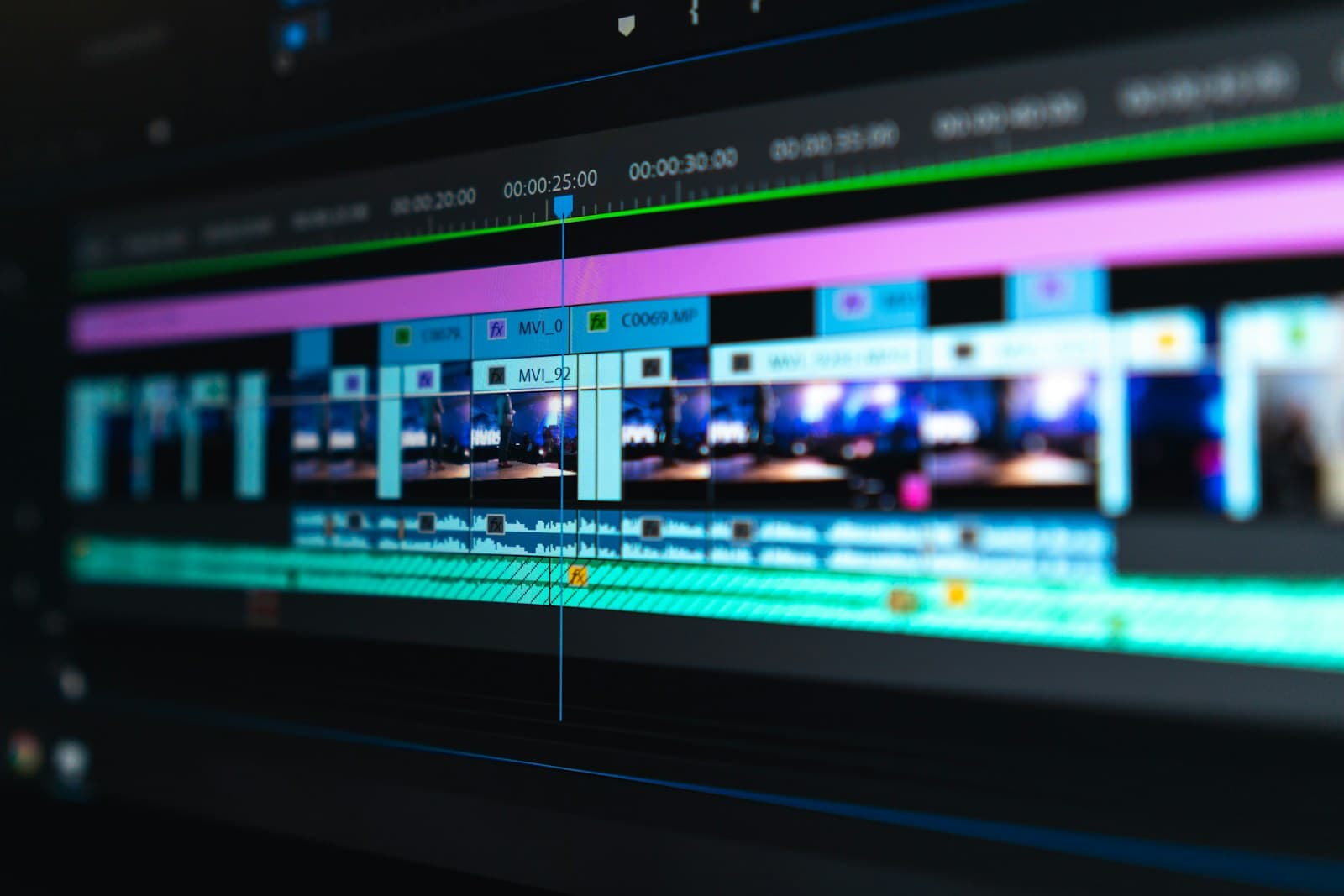 The Video Business Growth System — Clozo Academy 90-day revenue growth course
