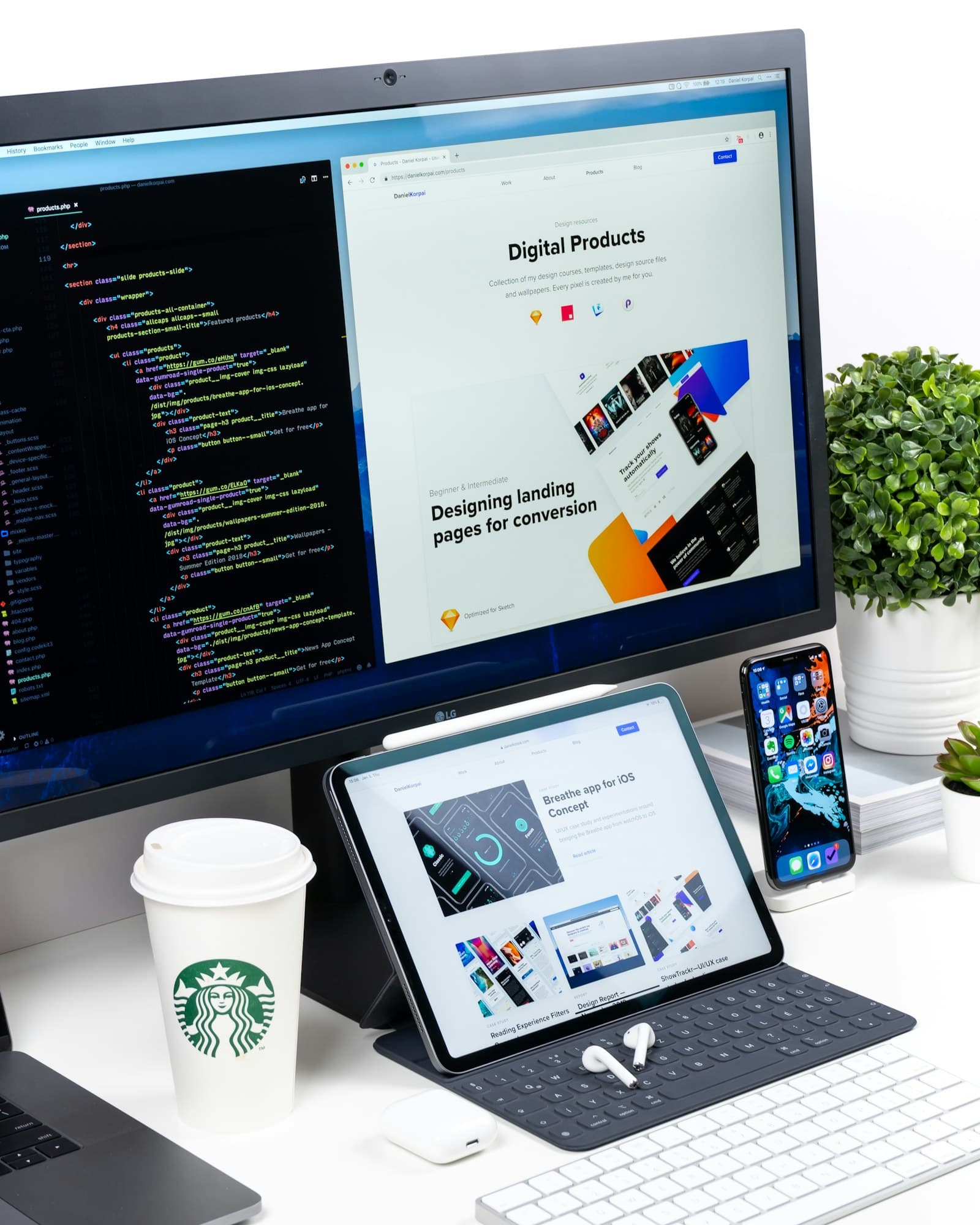 The Web Agency Growth System — Clozo Academy 90-day revenue growth course