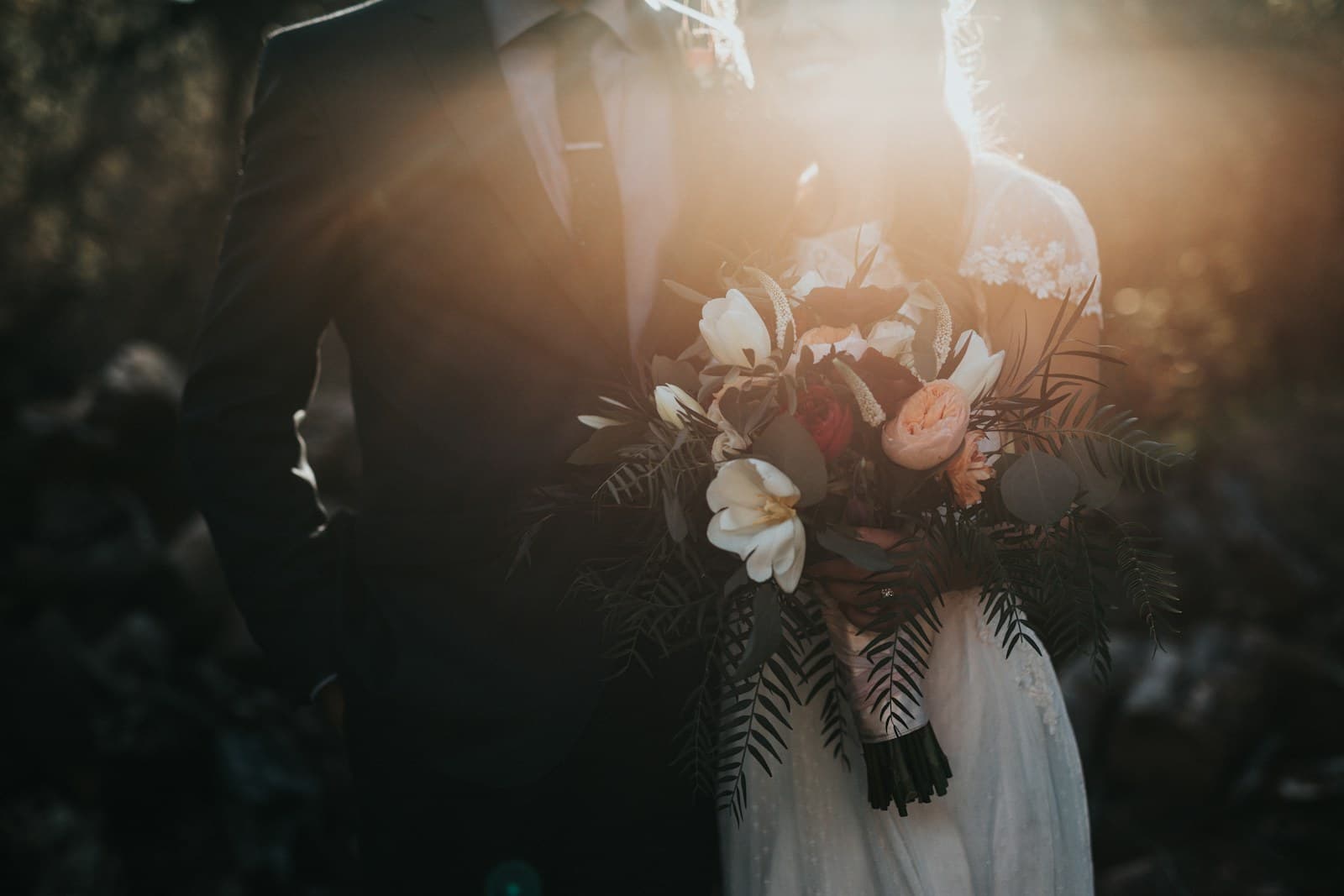 The Wedding Planning Growth System — Clozo Academy 90-day revenue growth course