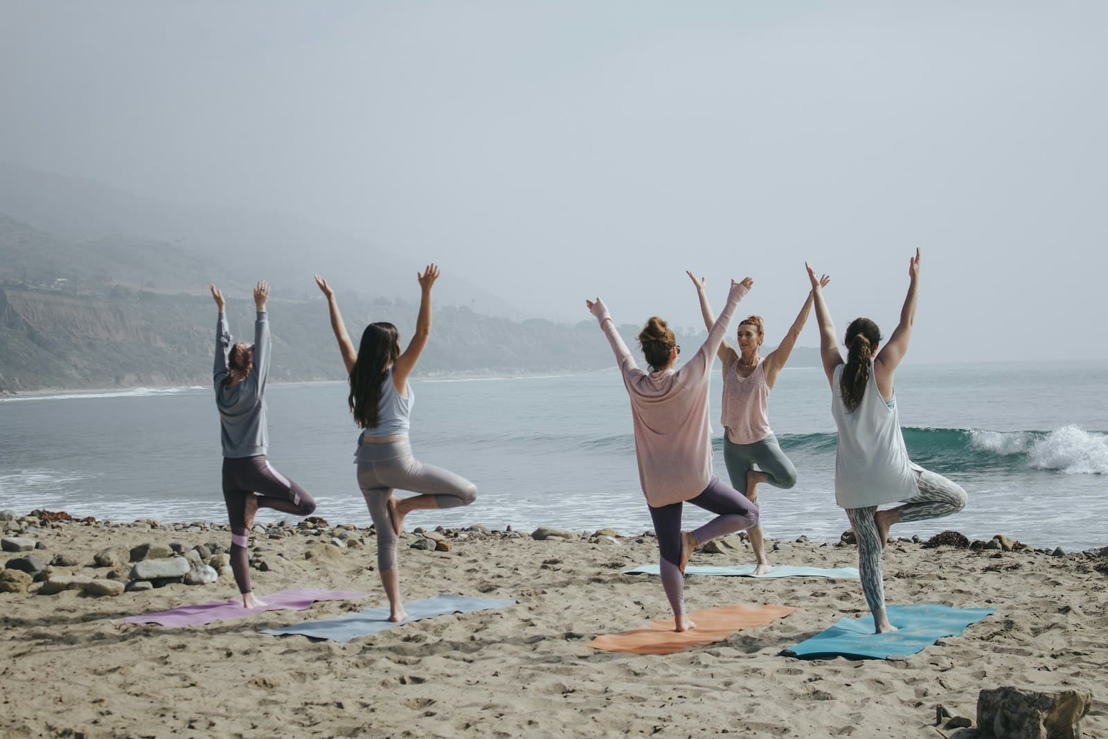 The Yoga Studios Growth System — Premium Edition — Clozo Academy 90-day revenue growth course